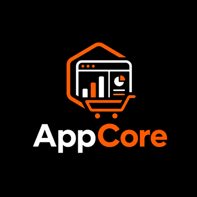 App